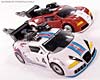 Convention & Club Exclusives Jazz (Shattered Glass) - Image #28 of 102
