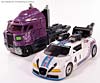 Convention & Club Exclusives Jazz (Shattered Glass) - Image #29 of 102