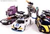 Convention & Club Exclusives Jazz (Shattered Glass) - Image #30 of 102