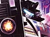 Convention & Club Exclusives Jazz (Shattered Glass) - Image #33 of 102