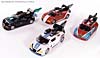 Convention & Club Exclusives Jazz (Shattered Glass) - Image #34 of 102
