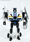 Convention & Club Exclusives Jazz (Shattered Glass) - Image #37 of 102