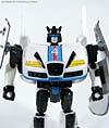Convention & Club Exclusives Jazz (Shattered Glass) - Image #38 of 102