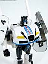 Convention & Club Exclusives Jazz (Shattered Glass) - Image #41 of 102
