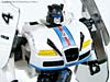Convention & Club Exclusives Jazz (Shattered Glass) - Image #42 of 102