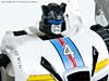 Convention & Club Exclusives Jazz (Shattered Glass) - Image #43 of 102