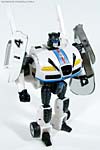 Convention & Club Exclusives Jazz (Shattered Glass) - Image #44 of 102