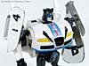 Convention & Club Exclusives Jazz (Shattered Glass) - Image #45 of 102