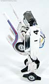 Convention & Club Exclusives Jazz (Shattered Glass) - Image #47 of 102