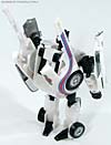 Convention & Club Exclusives Jazz (Shattered Glass) - Image #48 of 102