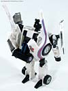 Convention & Club Exclusives Jazz (Shattered Glass) - Image #49 of 102