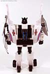 Convention & Club Exclusives Jazz (Shattered Glass) - Image #50 of 102