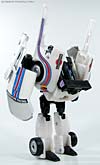 Convention & Club Exclusives Jazz (Shattered Glass) - Image #51 of 102