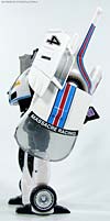 Convention & Club Exclusives Jazz (Shattered Glass) - Image #52 of 102