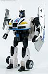 Convention & Club Exclusives Jazz (Shattered Glass) - Image #53 of 102