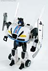 Convention & Club Exclusives Jazz (Shattered Glass) - Image #54 of 102