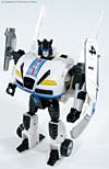 Convention & Club Exclusives Jazz (Shattered Glass) - Image #55 of 102