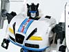 Convention & Club Exclusives Jazz (Shattered Glass) - Image #56 of 102