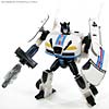 Convention & Club Exclusives Jazz (Shattered Glass) - Image #57 of 102