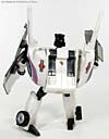Convention & Club Exclusives Jazz (Shattered Glass) - Image #60 of 102