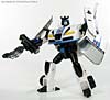Convention & Club Exclusives Jazz (Shattered Glass) - Image #61 of 102