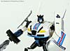 Convention & Club Exclusives Jazz (Shattered Glass) - Image #62 of 102
