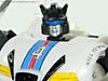 Convention & Club Exclusives Jazz (Shattered Glass) - Image #64 of 102