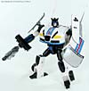 Convention & Club Exclusives Jazz (Shattered Glass) - Image #65 of 102