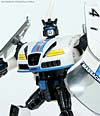Convention & Club Exclusives Jazz (Shattered Glass) - Image #66 of 102