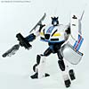Convention & Club Exclusives Jazz (Shattered Glass) - Image #69 of 102