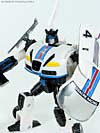 Convention & Club Exclusives Jazz (Shattered Glass) - Image #70 of 102
