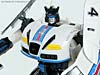 Convention & Club Exclusives Jazz (Shattered Glass) - Image #71 of 102