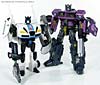 Convention & Club Exclusives Jazz (Shattered Glass) - Image #73 of 102