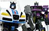 Convention & Club Exclusives Jazz (Shattered Glass) - Image #74 of 102