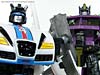 Convention & Club Exclusives Jazz (Shattered Glass) - Image #75 of 102