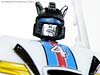 Convention & Club Exclusives Jazz (Shattered Glass) - Image #77 of 102