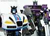 Convention & Club Exclusives Jazz (Shattered Glass) - Image #78 of 102
