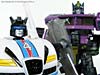 Convention & Club Exclusives Jazz (Shattered Glass) - Image #79 of 102