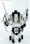Convention & Club Exclusives Jazz (Shattered Glass) - Image #81 of 102
