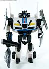 Convention & Club Exclusives Jazz (Shattered Glass) - Image #82 of 102