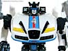 Convention & Club Exclusives Jazz (Shattered Glass) - Image #84 of 102