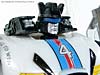 Convention & Club Exclusives Jazz (Shattered Glass) - Image #88 of 102