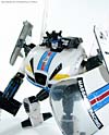 Convention & Club Exclusives Jazz (Shattered Glass) - Image #89 of 102