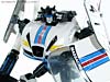 Convention & Club Exclusives Jazz (Shattered Glass) - Image #93 of 102