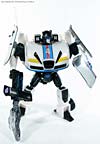 Convention & Club Exclusives Jazz (Shattered Glass) - Image #94 of 102