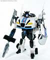 Convention & Club Exclusives Jazz (Shattered Glass) - Image #95 of 102