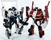 Convention & Club Exclusives Jazz (Shattered Glass) - Image #96 of 102