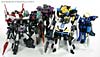 Convention & Club Exclusives Jazz (Shattered Glass) - Image #102 of 102