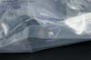 Convention & Club Exclusives Junkheap (Shattered Glass) - Image #2 of 167