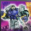 Convention & Club Exclusives Junkheap (Shattered Glass) - Image #5 of 167